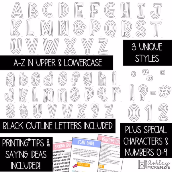 whimsy-pumpkins-thanksgiving-bulletin-board-letters-Slide4 whimsy-pumpkins-thanksgiving-bulletin-board-letters-Slide4