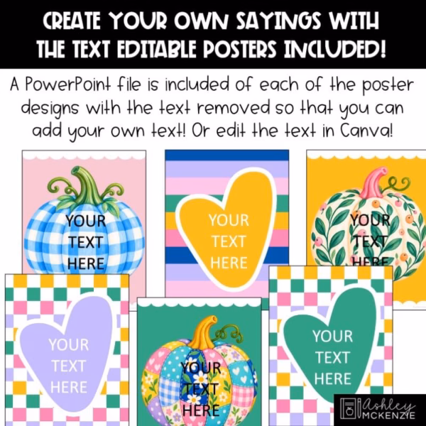 whimsy-pumpkins-thanksgiving-posters-Slide8 whimsy-pumpkins-thanksgiving-posters-Slide8