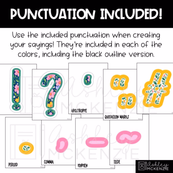 whimsy-pumpkins-thanksgiving-primary-bb-letters-Slide14 whimsy-pumpkins-thanksgiving-primary-bb-letters-Slide14