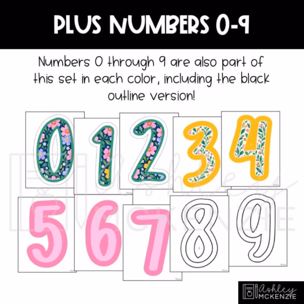 whimsy-pumpkins-thanksgiving-primary-bb-letters-Slide15 whimsy-pumpkins-thanksgiving-primary-bb-letters-Slide15