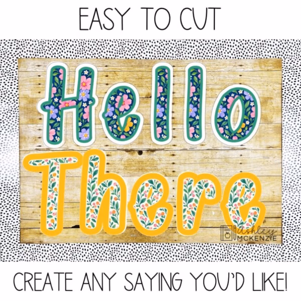 whimsy-pumpkins-thanksgiving-primary-bb-letters-Slide4 whimsy-pumpkins-thanksgiving-primary-bb-letters-Slide4