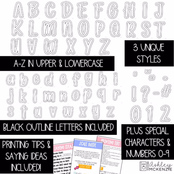 whimsy-pumpkins-thanksgiving-primary-bb-letters-Slide5 whimsy-pumpkins-thanksgiving-primary-bb-letters-Slide5