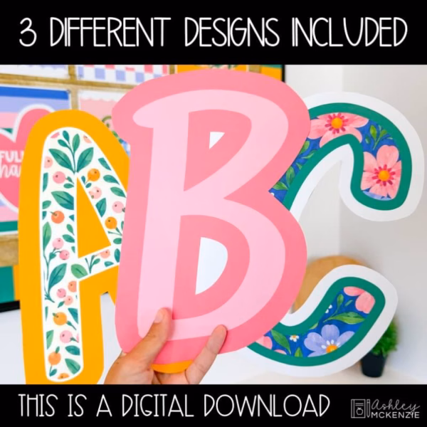 whimsy-pumpkins-thanksgiving-primary-bb-letters-Slide6 whimsy-pumpkins-thanksgiving-primary-bb-letters-Slide6