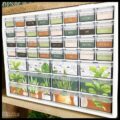 Plant Life Classroom Decor Bundle