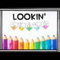 Colored Pencils Back To School Bulletin Board or Door Decor