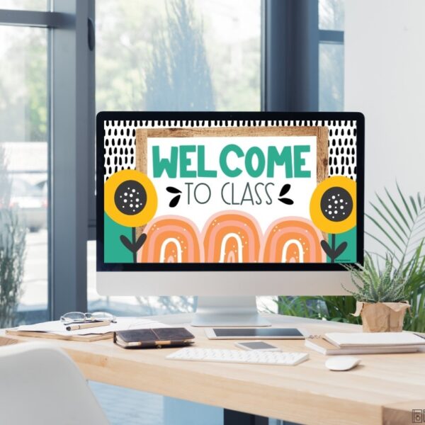 Honey Bee Classroom Decor Bundle Honey Bee Classroom Decor Bundle