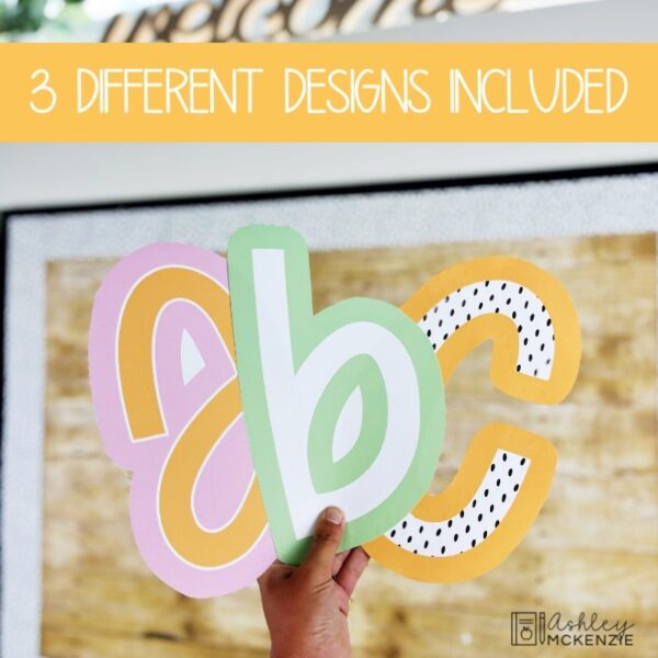 Hello Sunshine Classroom Decor Bundle Hello Sunshine Classroom Decor Bundle