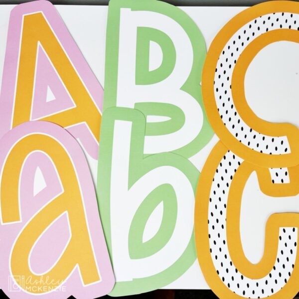 Hello Sunshine Classroom Decor Bundle Hello Sunshine Classroom Decor Bundle