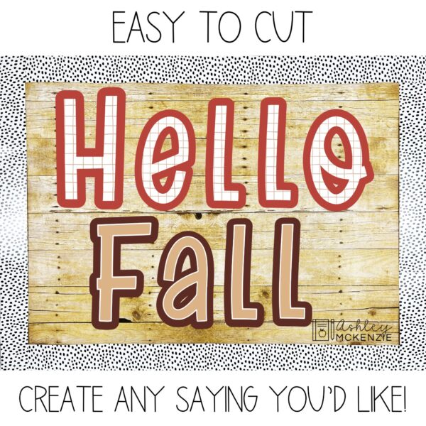 Boho Fall A-Z Bulletin Board Letters, Punctuation, and Numbers Boho Fall A-Z Bulletin Board Letters, Punctuation, and Numbers