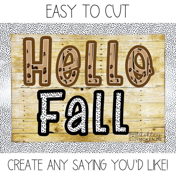 Fall Pumpkins A-Z Bulletin Board Letters, Punctuation, and Numbers Fall Pumpkins A-Z Bulletin Board Letters, Punctuation, and Numbers