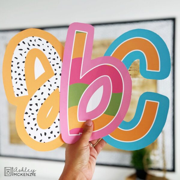 Winter Snow Globe Bulletin Board, Classroom Posters, and A-Z Bulletin Board Letters Bundle Winter Snow Globe Bulletin Board, Classroom Posters, and A-Z Bulletin Board Letters Bundle
