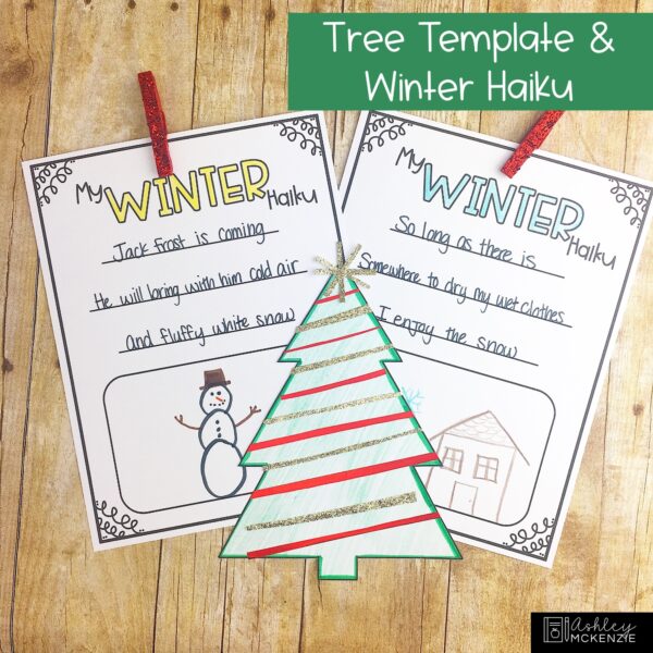 Christmas & Winter Buffalo Check Bulletin Board or Door Decor Christmas & Winter Buffalo Check Bulletin Board or Door Decor