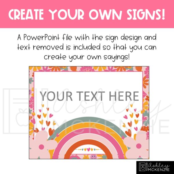 Valentine Love Classroom Door Decor Kit Valentine Love Classroom Door Decor Kit
