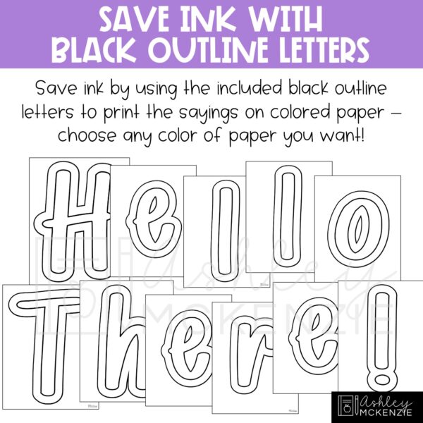 Solid Bright Primary Font A-Z Bulletin Board Letters, Punctuation, and Numbers Solid Bright Primary Font A-Z Bulletin Board Letters, Punctuation, and Numbers