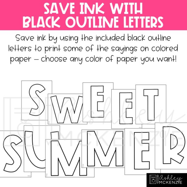 End of the Year Summer Popsicle Theme Bulletin Board Kit End of the Year Summer Popsicle Theme Bulletin Board Kit