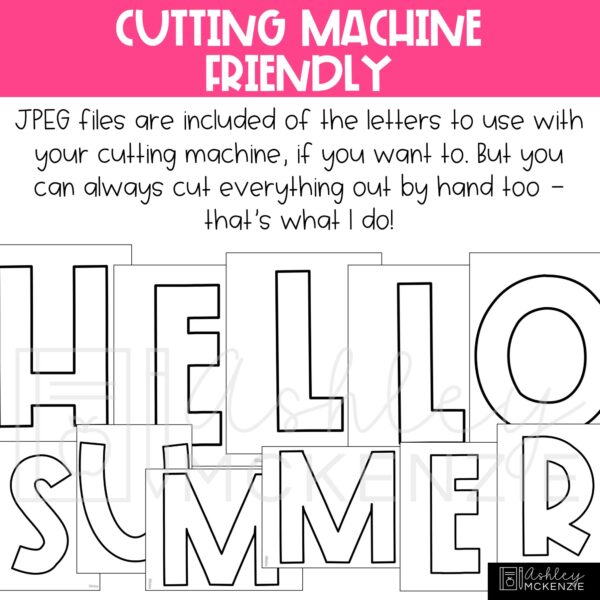 End of the Year Summer Popsicle Theme Bulletin Board Kit End of the Year Summer Popsicle Theme Bulletin Board Kit