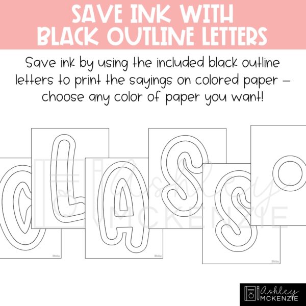 Marbled Pastel Back to School Bulletin Board Kit Marbled Pastel Back to School Bulletin Board Kit