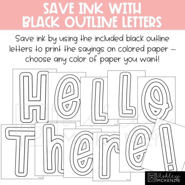 Marbled Pastel A-Z Bulletin Board Letters, Punctuation, and Numbers Marbled Pastel A-Z Bulletin Board Letters, Punctuation, and Numbers