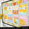 Hello Sunshine Classroom Decor | Classroom Posters - Editable!