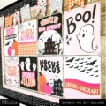 Halloween Boo Street Classroom Decor | Classroom Posters - Editable!