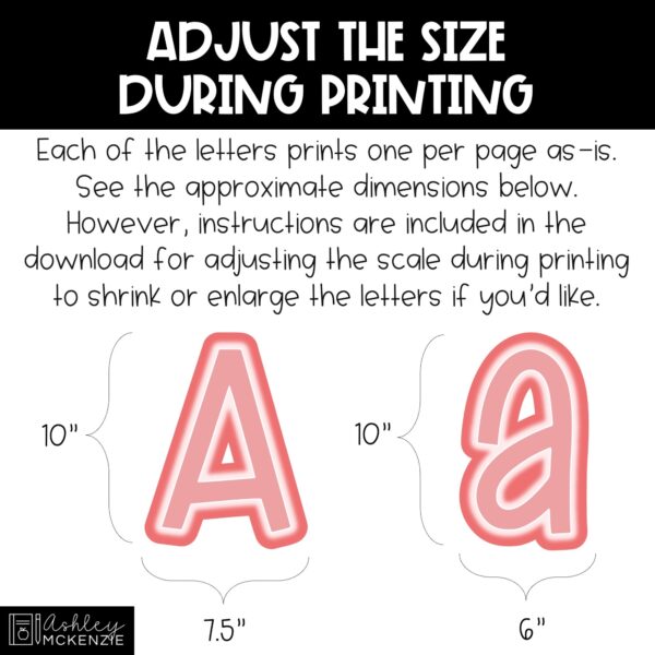 Cozy Thanksgiving A-Z Bulletin Board Letters, Punctuation, and Numbers Cozy Thanksgiving A-Z Bulletin Board Letters, Punctuation, and Numbers