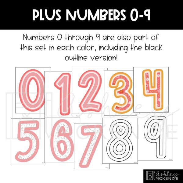 Cozy Thanksgiving A-Z Bulletin Board Letters, Punctuation, and Numbers Cozy Thanksgiving A-Z Bulletin Board Letters, Punctuation, and Numbers