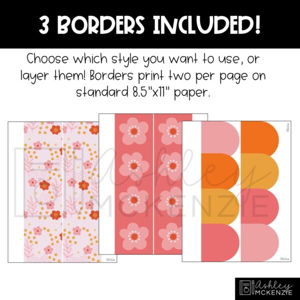 Cozy Thanksgiving Bulletin Board Kit Cozy Thanksgiving Bulletin Board Kit