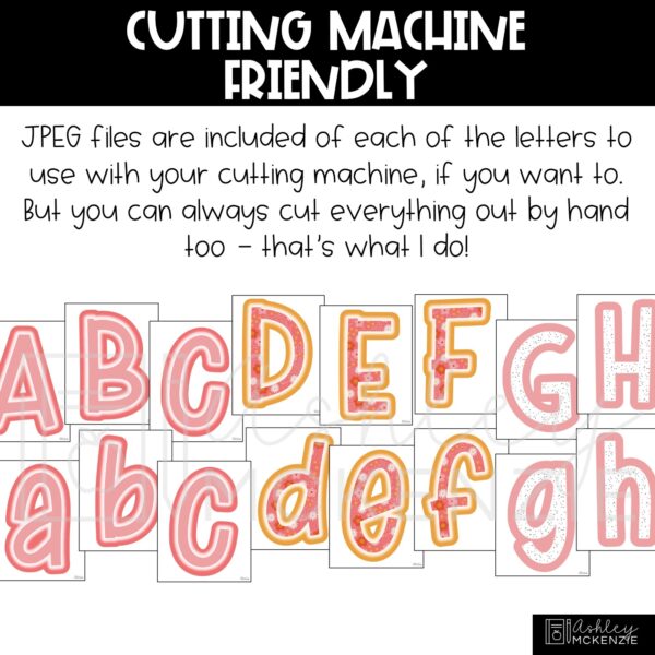 Cozy Thanksgiving A-Z Bulletin Board Letters, Punctuation, and Numbers Cozy Thanksgiving A-Z Bulletin Board Letters, Punctuation, and Numbers