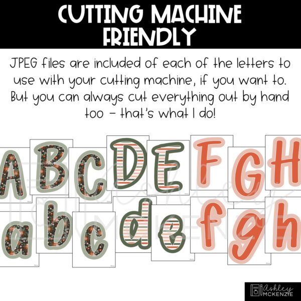 Christmas City Primary Font A-Z Bulletin Board Letters, Punctuation, and Numbers Christmas City Primary Font A-Z Bulletin Board Letters, Punctuation, and Numbers