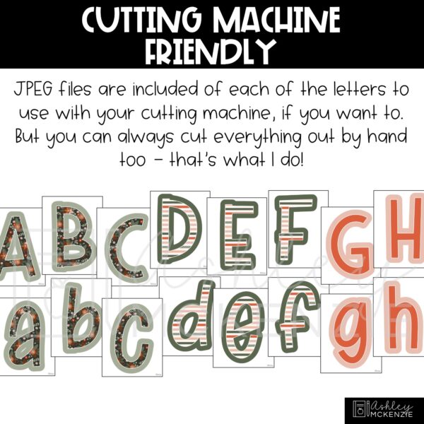 Christmas City A-Z Bulletin Board Letters, Punctuation, and Numbers Christmas City A-Z Bulletin Board Letters, Punctuation, and Numbers