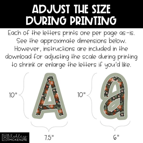 Christmas City A-Z Bulletin Board Letters, Punctuation, and Numbers Christmas City A-Z Bulletin Board Letters, Punctuation, and Numbers