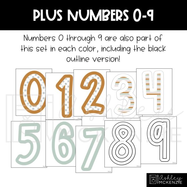Winter Chill A-Z Bulletin Board Letters, Punctuation, and Numbers Winter Chill A-Z Bulletin Board Letters, Punctuation, and Numbers
