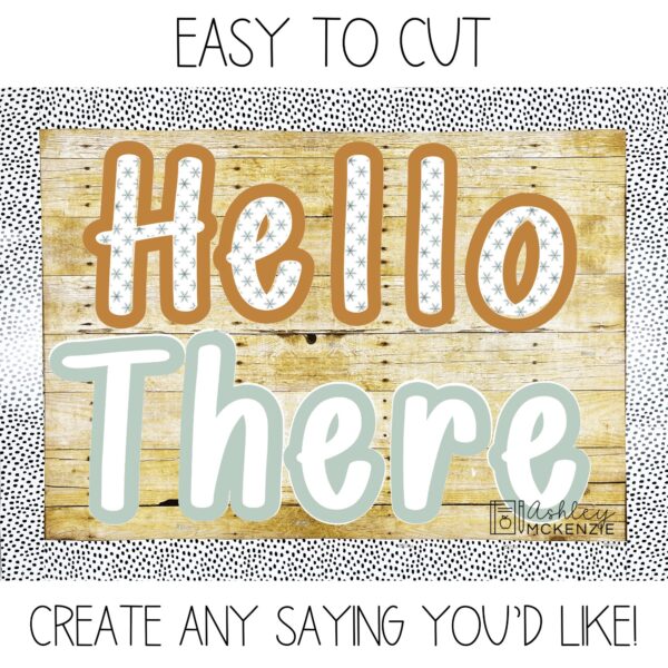 Winter Chill Primary Font A-Z Bulletin Board Letters, Punctuation, and Numbers Winter Chill Primary Font A-Z Bulletin Board Letters, Punctuation, and Numbers