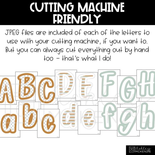 Winter Chill Primary Font A-Z Bulletin Board Letters, Punctuation, and Numbers Winter Chill Primary Font A-Z Bulletin Board Letters, Punctuation, and Numbers
