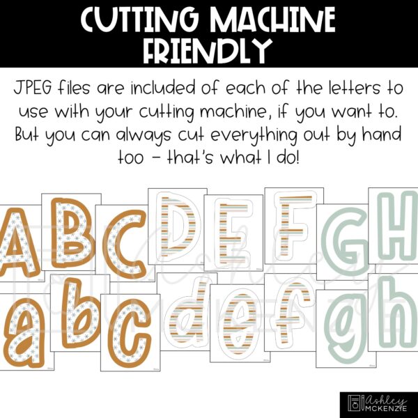 Winter Chill A-Z Bulletin Board Letters, Punctuation, and Numbers Winter Chill A-Z Bulletin Board Letters, Punctuation, and Numbers