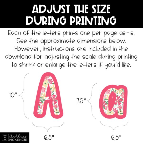 Valentine Pop Primary Font A-Z Bulletin Board Letters, Punctuation, and Numbers Valentine Pop Primary Font A-Z Bulletin Board Letters, Punctuation, and Numbers