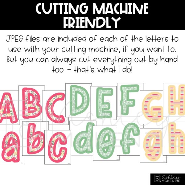 Valentine Pop A-Z Bulletin Board Letters, Punctuation, and Numbers Valentine Pop A-Z Bulletin Board Letters, Punctuation, and Numbers