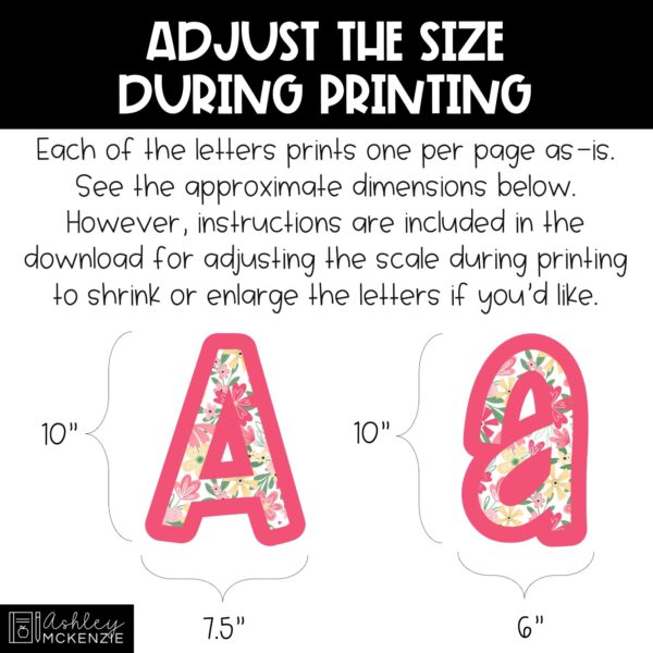 Valentine Pop A-Z Bulletin Board Letters, Punctuation, and Numbers Valentine Pop A-Z Bulletin Board Letters, Punctuation, and Numbers